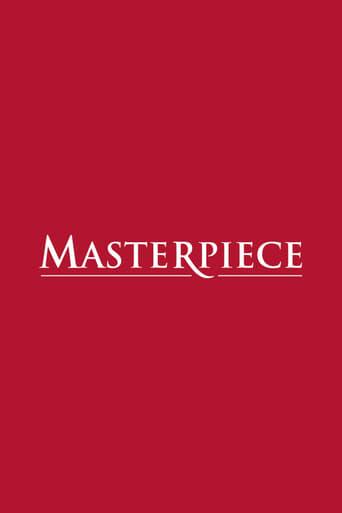 Masterpiece