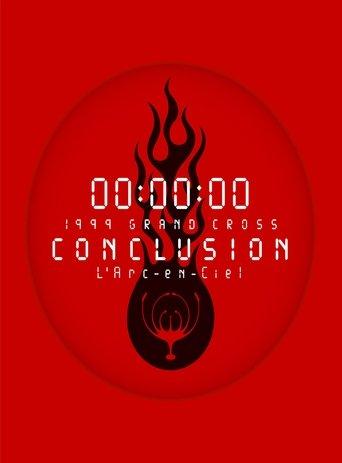 L'Arc-en-Ciel: 1999 Grand Cross Conclusion