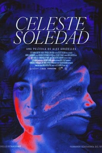 Celeste Soledad image