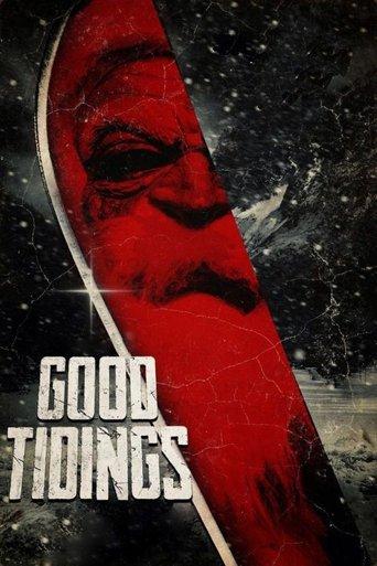 Good Tidings image