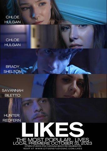 LIKES image