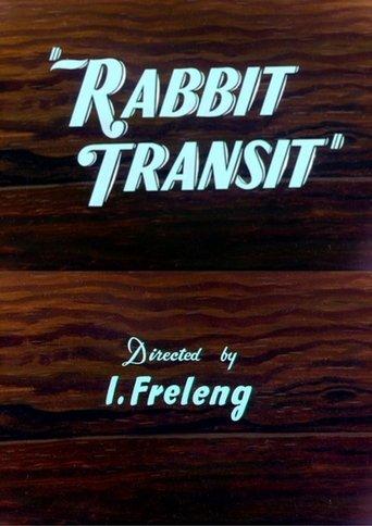 Rabbit Transit