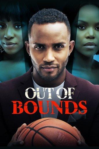 Out of Bounds image
