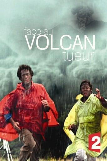 Face au volcan tueur