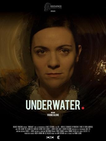 Underwater image