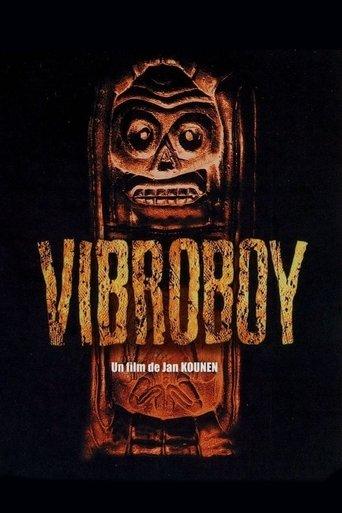 Vibroboy image