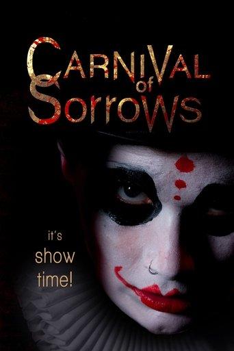 Carnival of Sorrows image