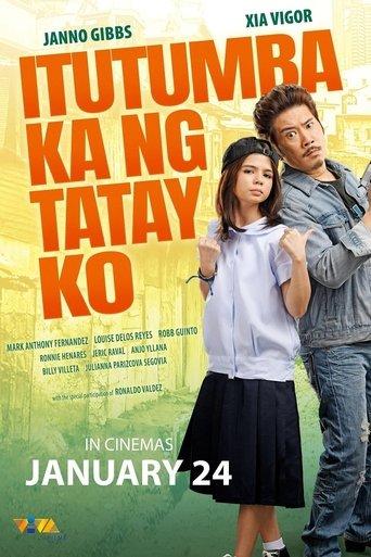 Instructions Not Included