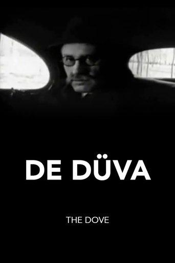 De Düva: The Dove