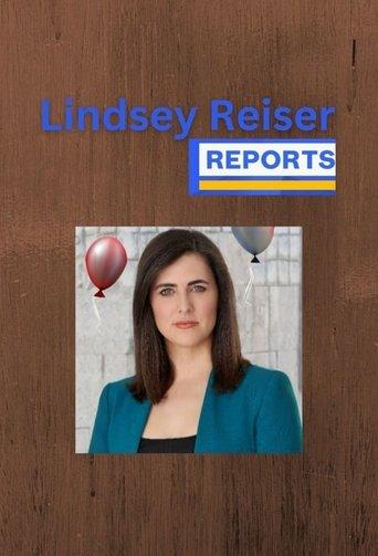 MSNBC Live