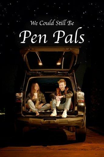 Pen Pals