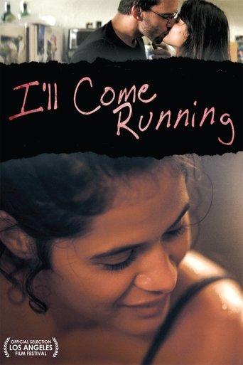 I'll Come Running image