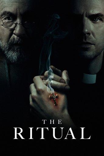 The Ritual