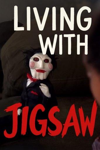 Living with Jigsaw image