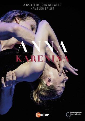 Anna Karenina image