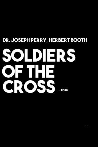 Soldiers of the Cross image