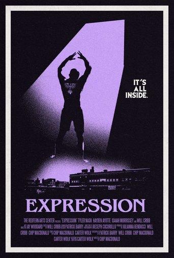 Expression image