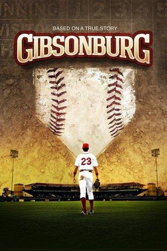 Gibsonburg image