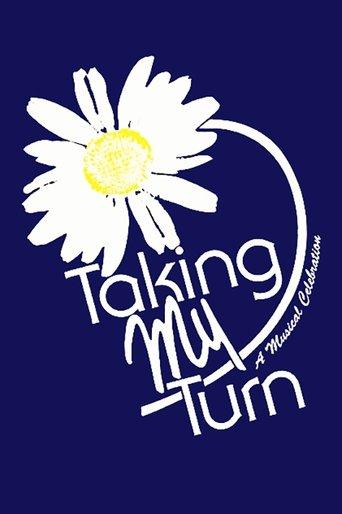 Taking My Turn image