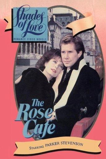 Shades of Love: The Rose Cafe image