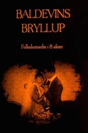 Baldevins bryllup image