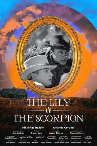 The Lily and The Scorpion image