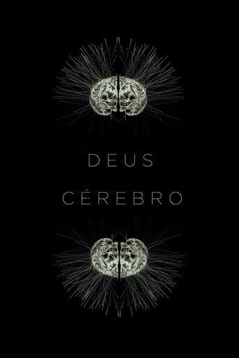 Brain God
