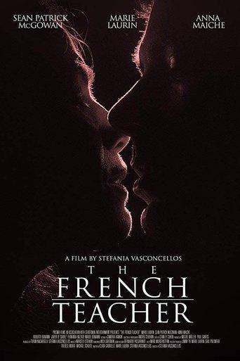 The French Teacher image