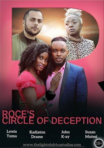 Circle of Deception image