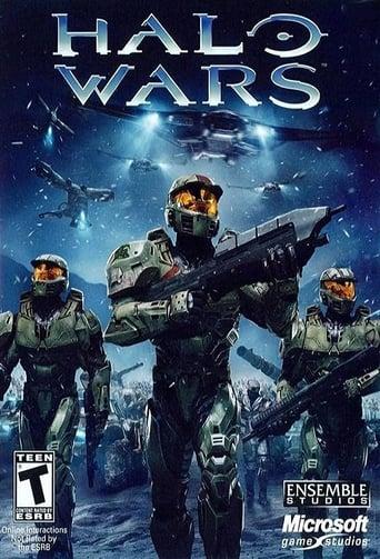 Halo Wars