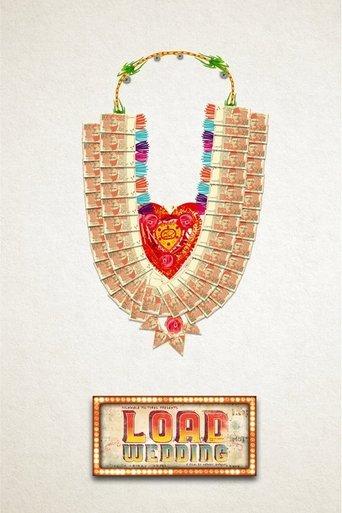 Load Wedding image
