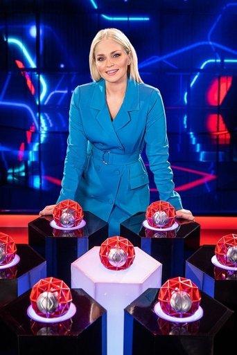Game Of Talents