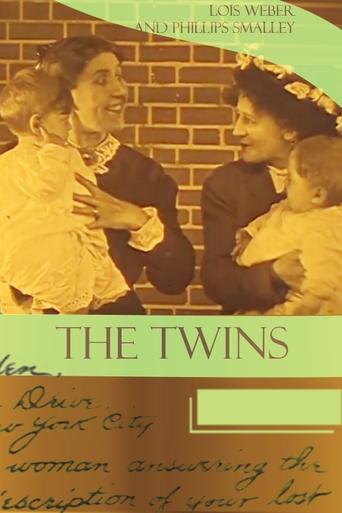 The Twins image