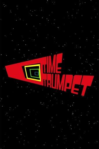 Time Trumpet image