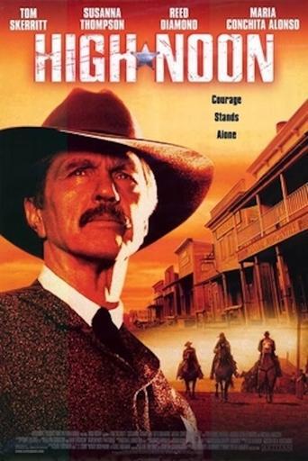 High Noon image