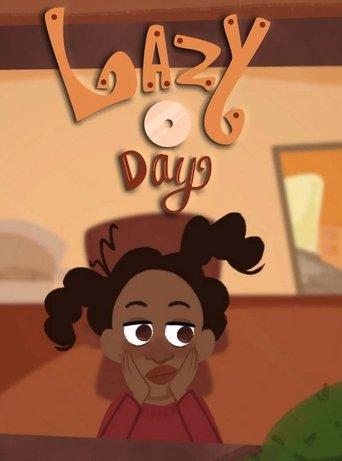 Lazy Day
