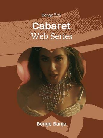 Cabaret image
