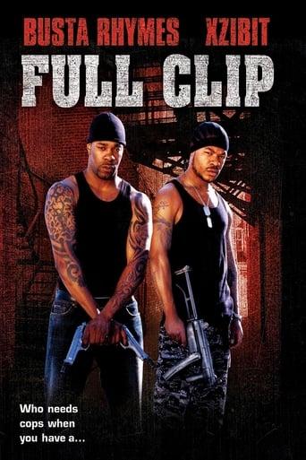 Full Clip