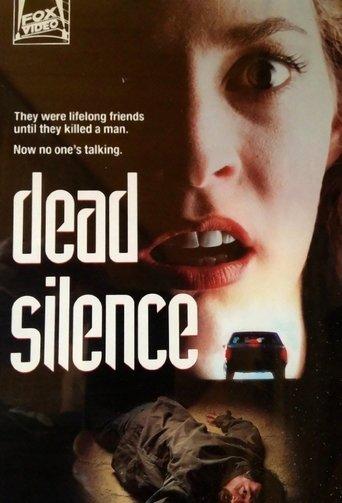 Dead Silence image