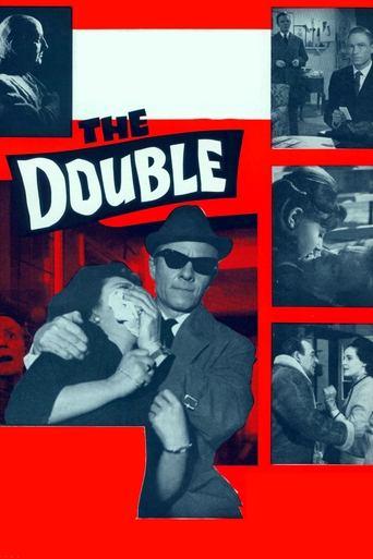 The Double image