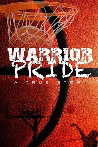 Warrior Pride image