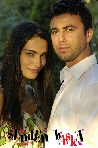 Senden baska