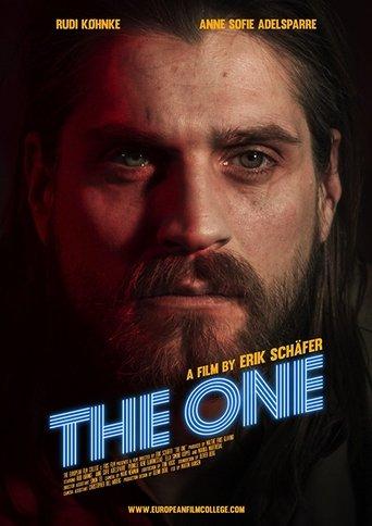 The One image