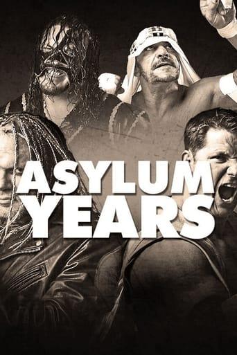 TNA Pay-Per-View