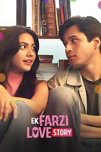 Ek Farzi Love Story image