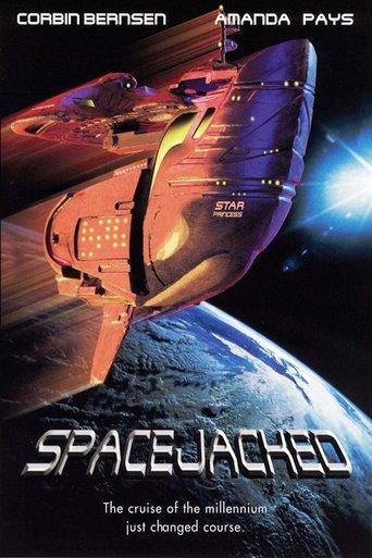 Spacejacked image