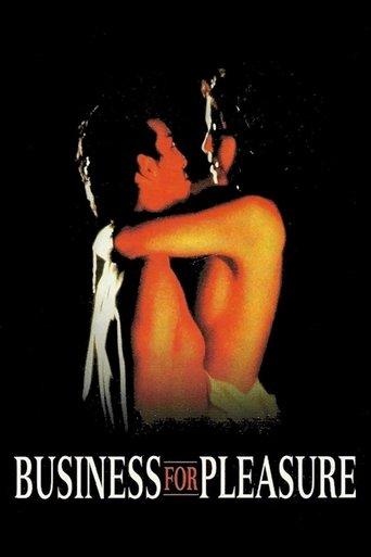 Business for Pleasure image