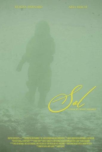 Sol