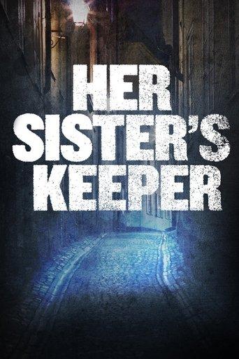 Her Sister's Keeper image