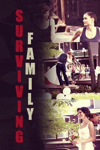 Surviving Family image